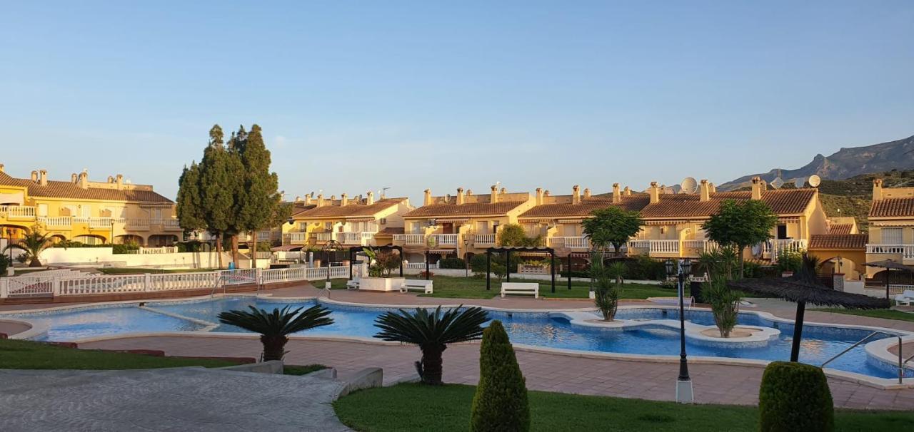 Appartamento Apartments *