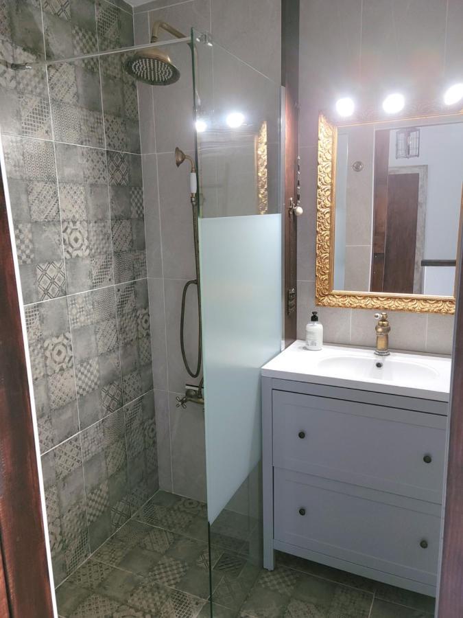 Appartamento Apartments *